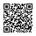 QR DO ZINCUM GLUCONICUM 30K DOS