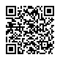 QR NARTA DEOCARESSE ROLLON AI