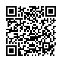 QR EUBIONA BODY FUSSCREME BIO