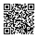 QR MORGA ROOIBOSTEE SCHOKO PYRAMI