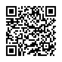 QR BIO AGRINDUS CREMA MEDITERRANE