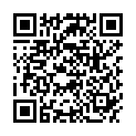 QR SONNENTOR WEISSER TEE PAI MU T