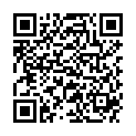 QR COMODYNES CCC MAKEUP REM MIC S