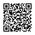 QR GUM SUNSTAR KIND ZB 7-9 JAHRE