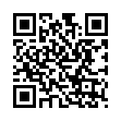 QR HNS MATE FOL