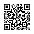 QR Метролаг 250 мг 20 таблеток 