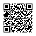 QR XYLISMILE KOSM ZAHNPFLE KA