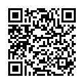 QR MORGA SAUCE BOLOGNAISE SOJA