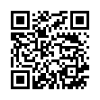 QR AMEDA DECKEL WEISS