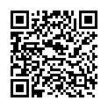 QR MOLLELAST FIXIERBDE 12CMX4M WE