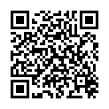 QR PHA SNACK DEL CHATS COEUR DENT