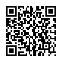 QR PRONTO REGENERIERENDES MBEL-L