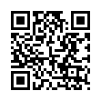 QR RAPUNZEL KOKOSMEHL