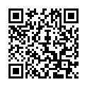 QR EUGEA GRUSSKARTE KMMEL (FAIRTR