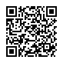 QR BIOTENE FINGERZAHNBUERSTE