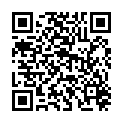 QR BEAUTERRA REICHH DUSCH ZITRONE