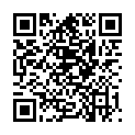 QR Натюркрафтверке Черный кунжут Био 100 г