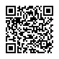 QR MORGA SOJAMEHL GLUTENFREI BIO