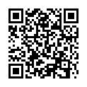 QR ALLPRESAN DIABETIC SCHAUM INT