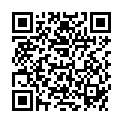 QR BAUCK BRAUNHIRSEMEHL VOLLKORN