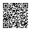 QR DERMAPL DIE SCHLUEMPFE