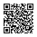 QR VALACLEAN Z EINM WASCHLAPPEN