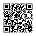 QR Herboristeria чесночные гранулы 90 г