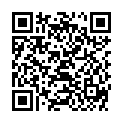 QR Гвоздика Herboristeria молотая 70 г