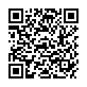 QR Хлопья Zwicky Organic 5-зерновые 500 г