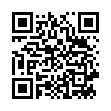 QR Масло оружейное BALLISTOL 50 мл