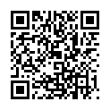 QR LARBRE VERT OEKO ALLZW REIN ZI