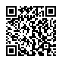 QR ОРАЛЬНЫЙ B КОМПАКТНЫЙ ИНТЕРДЕНТ F