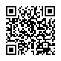 QR SPEICK WELLN SO LAVEND&BERGAM