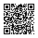 QR BOIRON FOLLICULINUM 9C