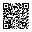 QR LENSCARE KOCHSALZLOESUNG