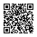 QR Морга Приправа Перец и фрукты 80 г