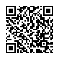 QR COTTAGE DUSCHMILCH SMOOT PASSI