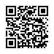 QR BJORG MAISWAFFELN