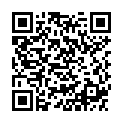 QR BORT STABILO COL BDE 4CMX5 ORA