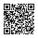 QR SPEICK BADESEIF HONIG