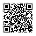 QR KAMILL COSM DOUCHE SCHOK KOKOS