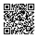 QR KAMILL COSM DOUCHE PASSI VANIL