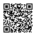 QR HERBSELECT MEDIT KRAEUTERSALZ