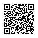 QR TRAFO KARTOFFEL CHIPS PAPR