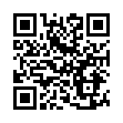 QR BOROTALCO FESTSEIFE