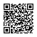 QR FW NOVA HAFT GAZEBDE 8CMX4M