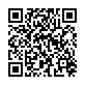 QR VOELKEL GR SMOOTH ROTE BETE