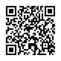 QR BIOTTA SCHWARZE KAROTTE BIO