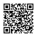 QR GUM SUNSTAR TEENS ZB SOFT+