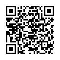 QR PANASONIC BATTER KNOZEL CR2016